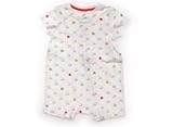 GAP(ギャップ) カバーオール 70サイズ 女の子
