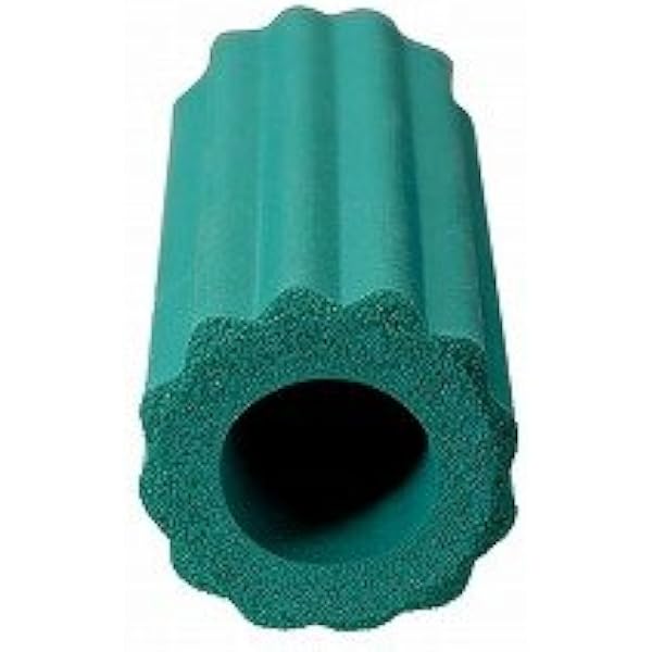Amazon.co.jp: スポンジ 丸型平穴（1個入） / NS-28 直径2.8cm