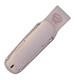 マーベル(MARVEL) WAIST GEAR 充電ドライバー用ホルダー ナチュラルタイプ MDP-100X