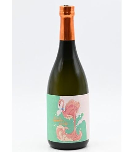 焼酎 2本セット、 フラミンゴオレンジ Amazon.co.jp: 飲み比べ2本セット 焼酎 『いも麹 芋 ＆芋flamingo