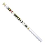 アサヒペン 4倍強い 破れにくい 障子紙 のり貼り 94cmX3.6m 笹竹 5403