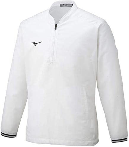 Amazon.co.jp: ポテンヒット トラックジャケット 天竺鼠 川原モデル