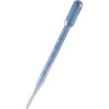 サンプラ エコノスポイト 2ml 500本入り 29826