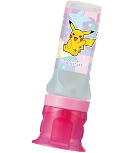 ポケモン - のり Amazon.co.jp: ショウワノート ポケットモンスター のり