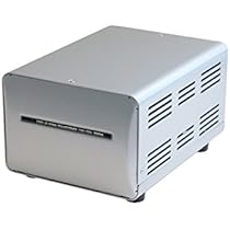 120V 100V 変圧器　カシムラ製　海外使用2000w 120V 100V 変圧器カシムラ製海外使用2000w