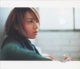 �󂪋����Ă�