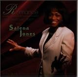 ���}���X