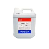 関西パテ化工 防水 塗料 セルトップ NW 4KG グリーン