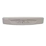 Maytag 6 – 919802食器洗い機コントロールパネル( OEM )純正パーツ