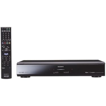 即日受渡❣️全国送料込パナソニックDVD、HDDレコーダー薄型で省