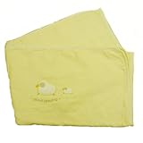 5重織りガーゼケット　クリーム