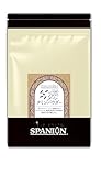 SPANION クミンパウダー500g 業務用 農薬自社検査合格 国内製造 クミン パウダー 粉末