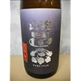 山形正宗 純米吟醸 酒未来 1.8L