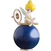 Amazon | ディズニープリンセス カプキャラ ヒロインドール 第4