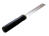 豊稔企販 ダイヤヤスリ #200 HT-6854