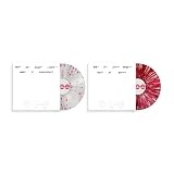 防弾少年団 BTS ARIRANG [Deluxe Vinyl] LP [韓国盤] (Random ver.)