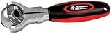 WILMAR w9110 3 / 8 Swvl Ratchet ( Cntr Disp )