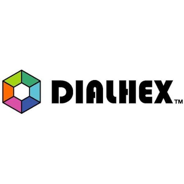 Amazon | bit Generations [ビットジェネレーションズ] DIGIDRIVE(デジ