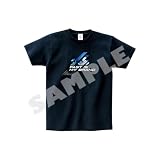 『ソニック × シャドウ TOKYO MISSION』Tシャツ SONIC Lサイズ