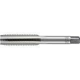TRUSCO ハンドタップ SKS 5/8W11 中 T-HT5/8W11-2