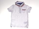Tommy Hilfiger(トミーヒルフィガー) ポロシャツ 100サイズ 男の子