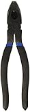 MINTCRAFT PC918-21 Plier Lineman, 8-Inch [並行輸入品]