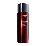 ロレアルパリ リバイタリフトレーザーローション 175ml 175ml/5.83oz