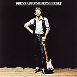 �W���X�g�E�����E�i�C�g�`�G���b�N�E�N���v�g���E���C��