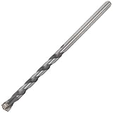 EB-SK11(エスケー11) コンクリートドリル 4.0mm