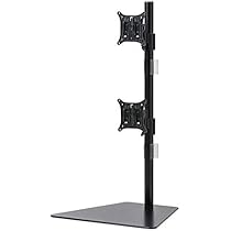 Amazon.co.jp: サンワサプライ CR-LA1506BK 液晶モニタスタンド