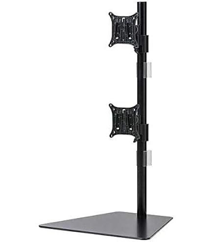 Amazon.co.jp: サンワサプライ モニターアーム 1画面 ディスプレイ