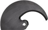 [T-4970969]ＫＮＩＰＥＸ　９５３２－１００用替刃 9539870
