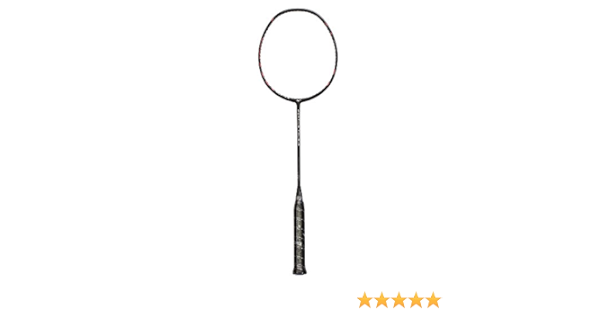 Mizuno fortius tour Clearance