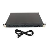 PA DJアンプ、4x1150W RMS (4Ω)、4x600W RMS (8Ω) 4チャンネルパワーアンプ、クラスDデジタルステレオアンプ、コンサート、イベント、会議、家族用 (米国プラグ)