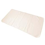 ハニカムパッド シングルサイズ