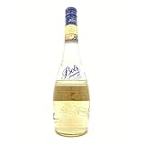 ボルス バニラ ７００ml 直輸入