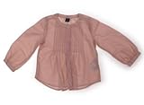 GAP(ギャップ) シャツ・ブラウス 95サイズ 女の子
