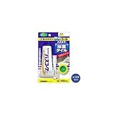 HJ-153 セメダイン バスコークN 白 100ml×10本