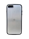 サンハヤト 電子部品メーカーが本気で作った! スマホの熱が5℃下がる“冷却ケース" HEATSINK-5℃ Cool(iPhone 8/Plus/7Plus/6sPlus/6Plus対応)