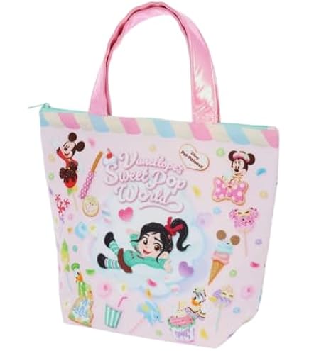 Amazon | 【東京ディズニーリゾート限定】40周年 スーベニア