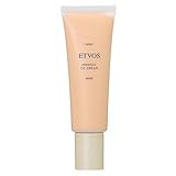 エトヴォス ETVOS ミネラルCCクリーム SPF38 PA+++ 30g