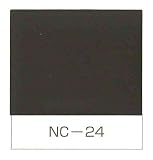 地球温暖化対策壁用塗料 ナノコンポジットW　ＮC-24　15Kg
