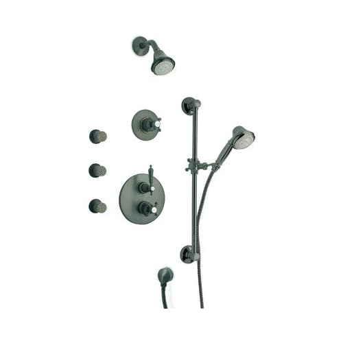 LaToscana DIY日曜大工自作入門