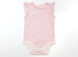 GAP(ギャップ) ロンパース 70サイズ 女の子