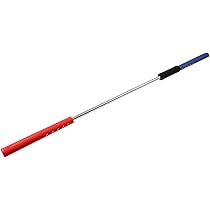 Amazon | エルピースイング(LPSwing) ゴルフスイング練習機