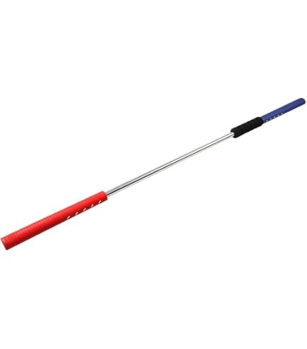 パワースライダー Power Slider 練習器　LPSwing Power Slider | LPSwing