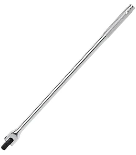 Amazon.co.jp: Snap-on (スナップオン) 3/8 差し込み ブレーカーバー