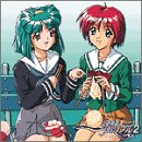 �Ƃ��߂��������A��2 VOL.7�`��̂Ђ�̗E�C�`