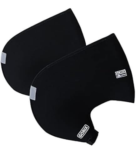 Amazon.co.jp: Bar Mitts BAR MITTS(バーミッツ) デュアルミッツ