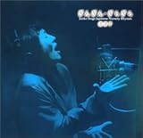 ���񂬂�E���炬��